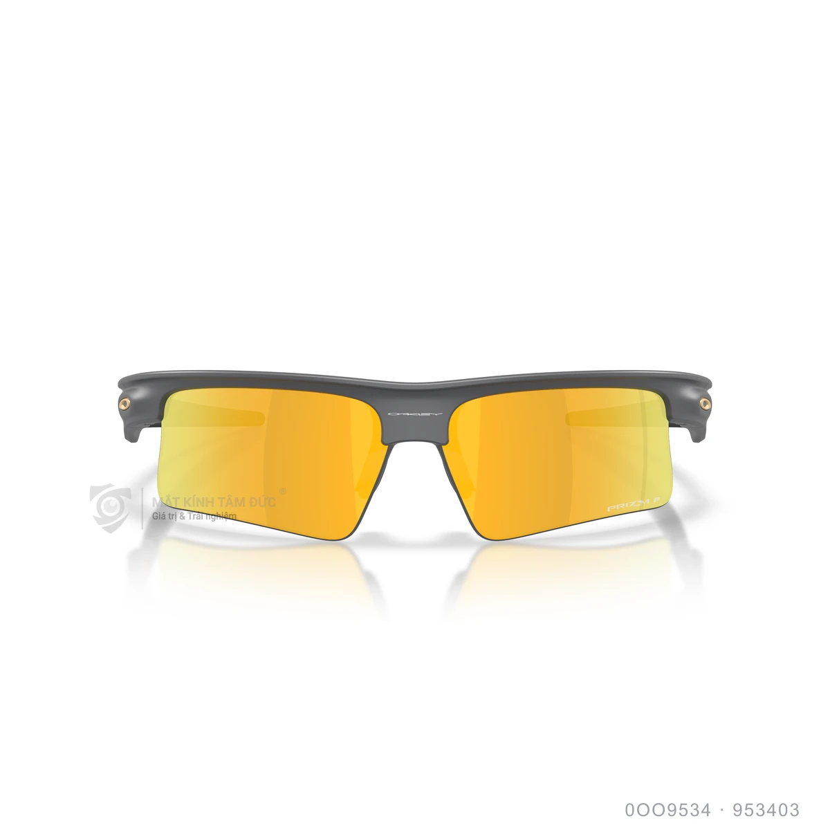 Kính mát Oakley 0OO9534 - Ảnh 16