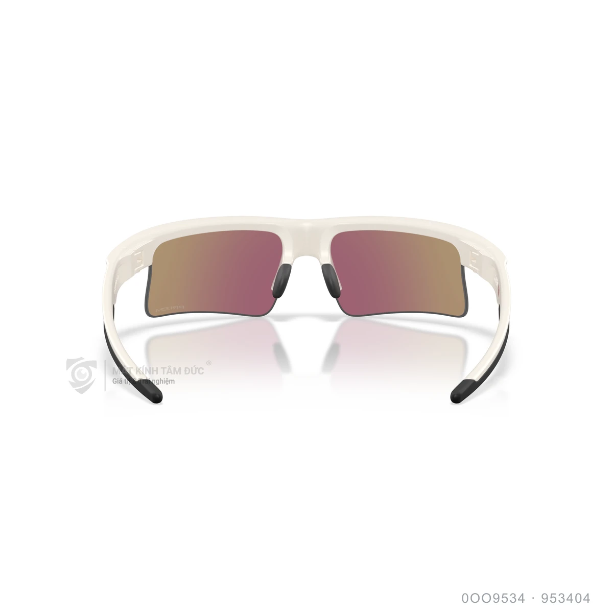 Kính mát Oakley 0OO9534 - Ảnh 25