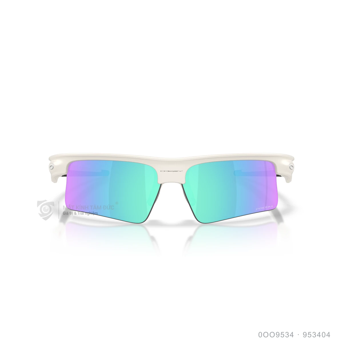 Kính mát Oakley 0OO9534 - Ảnh 21