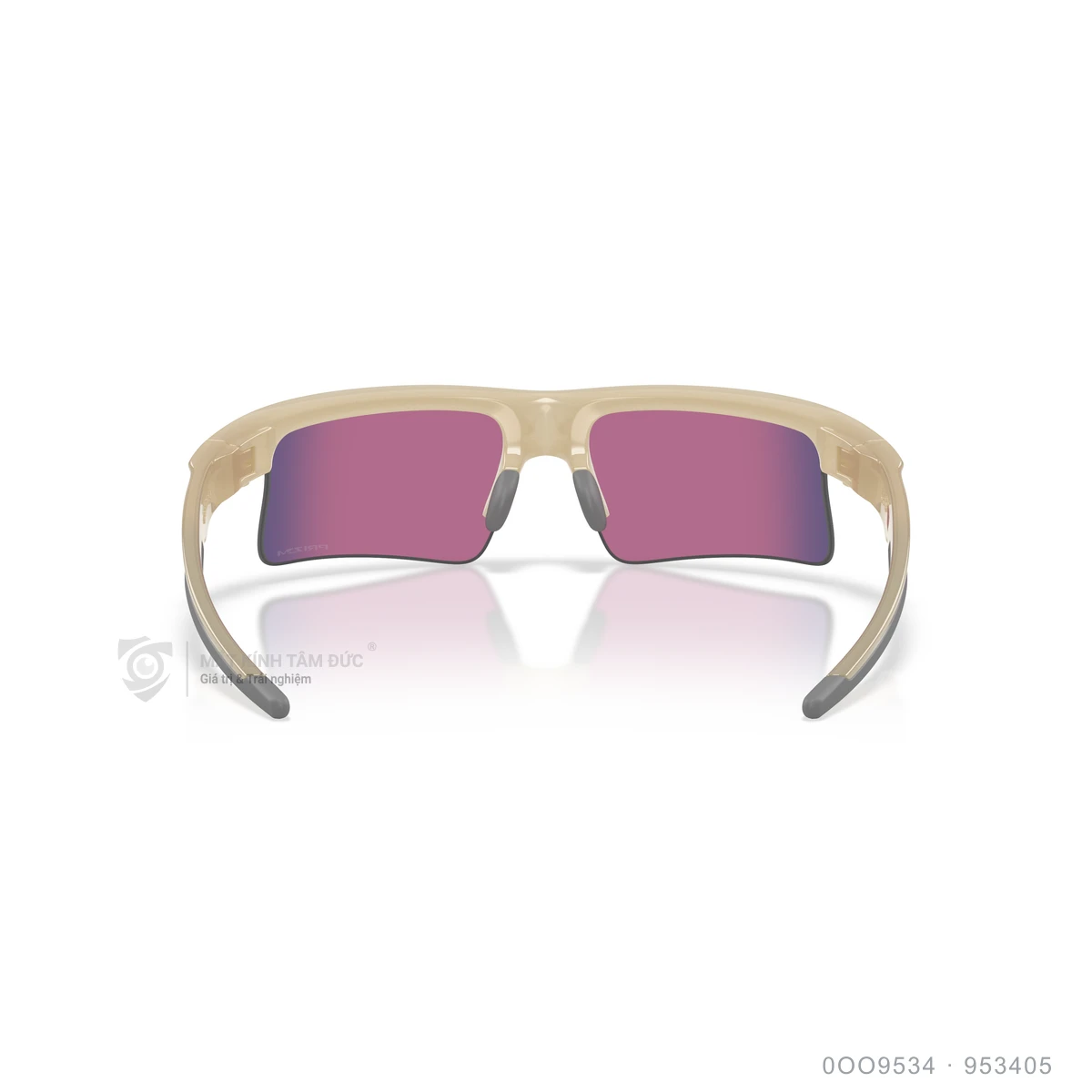 Kính mát Oakley 0OO9534 - Ảnh 30