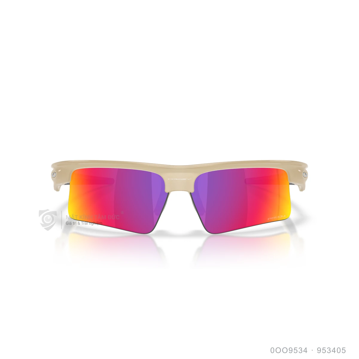 Kính mát Oakley 0OO9534 - Ảnh 26