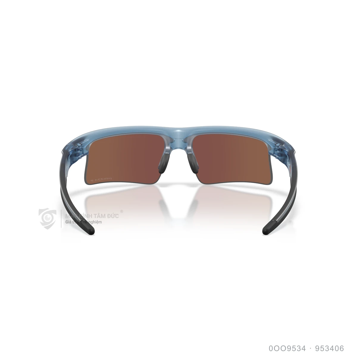 Kính mát Oakley 0OO9534 - Ảnh 35