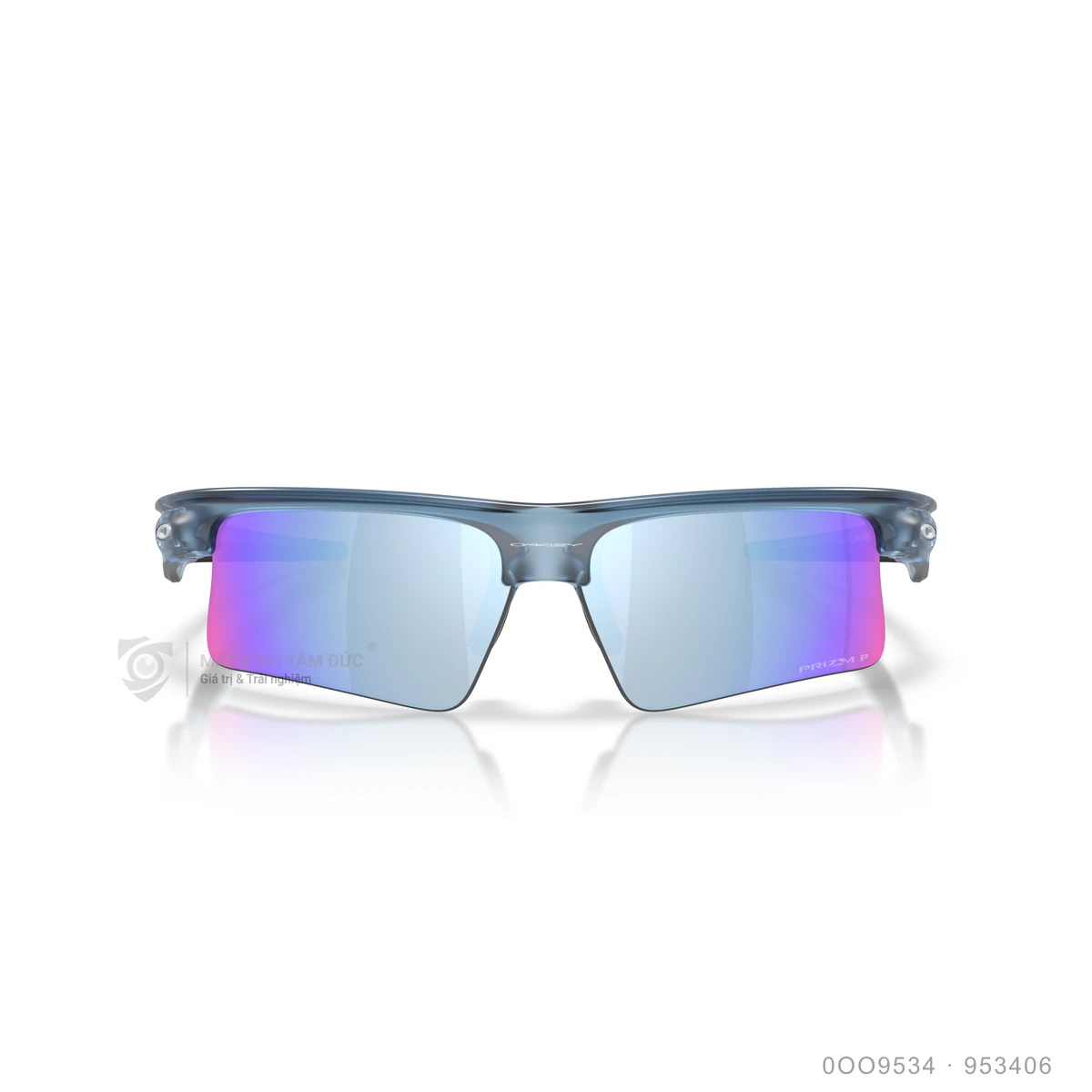 Kính mát Oakley 0OO9534 - Ảnh 31