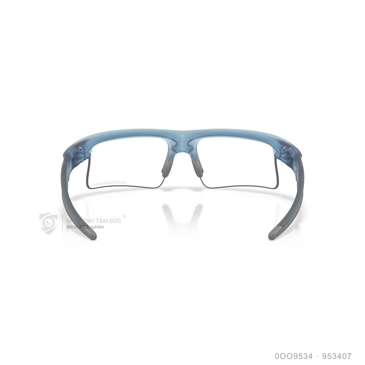 Kính mát Oakley 0OO9534 - Ảnh 40