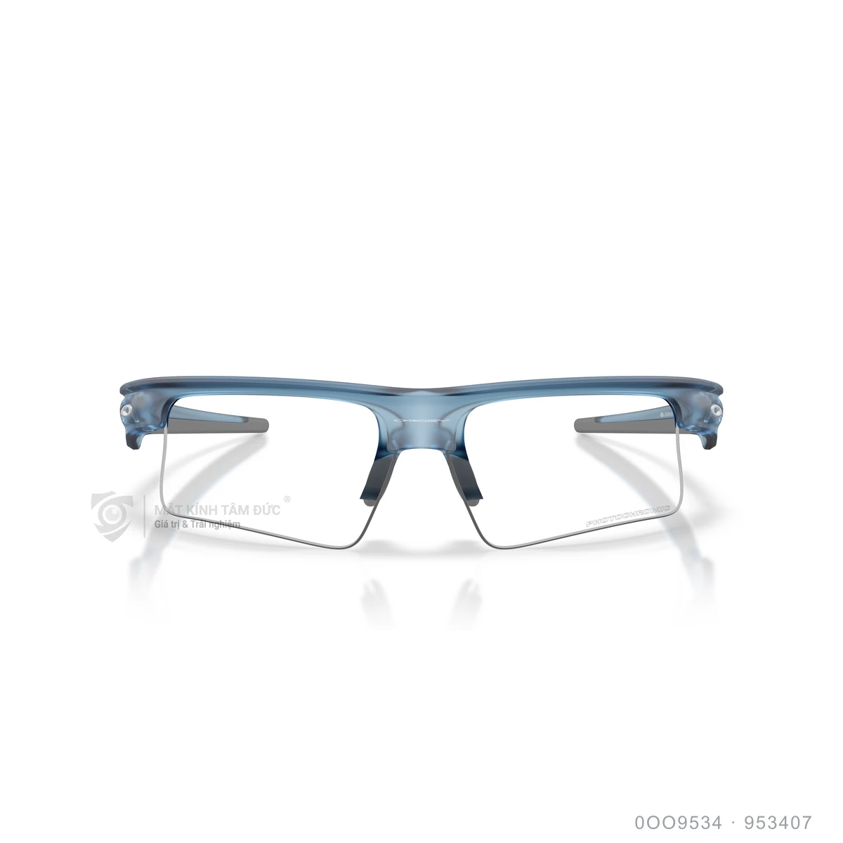 Kính mát Oakley 0OO9534 - Ảnh 36
