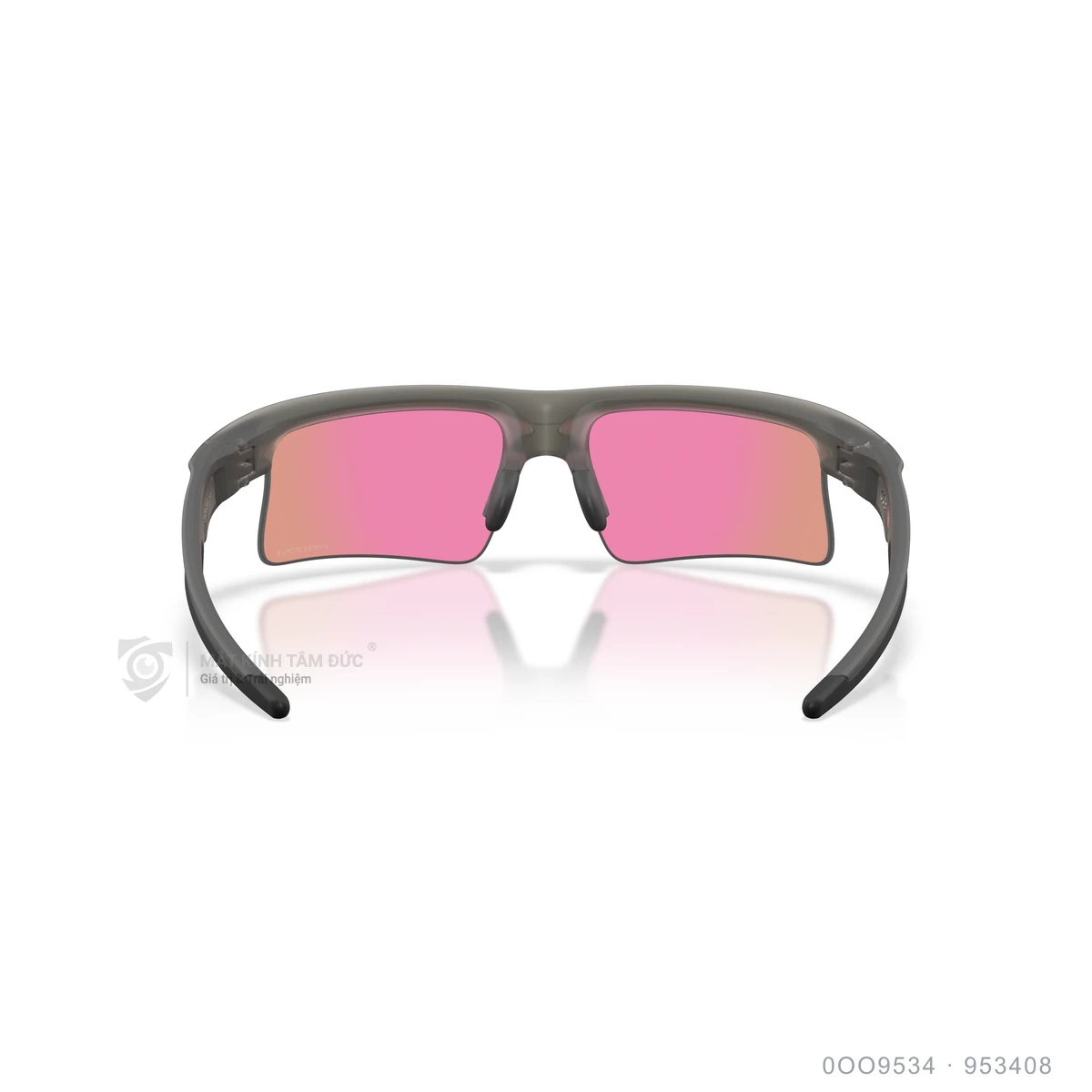 Kính mát Oakley 0OO9534 - Ảnh 5