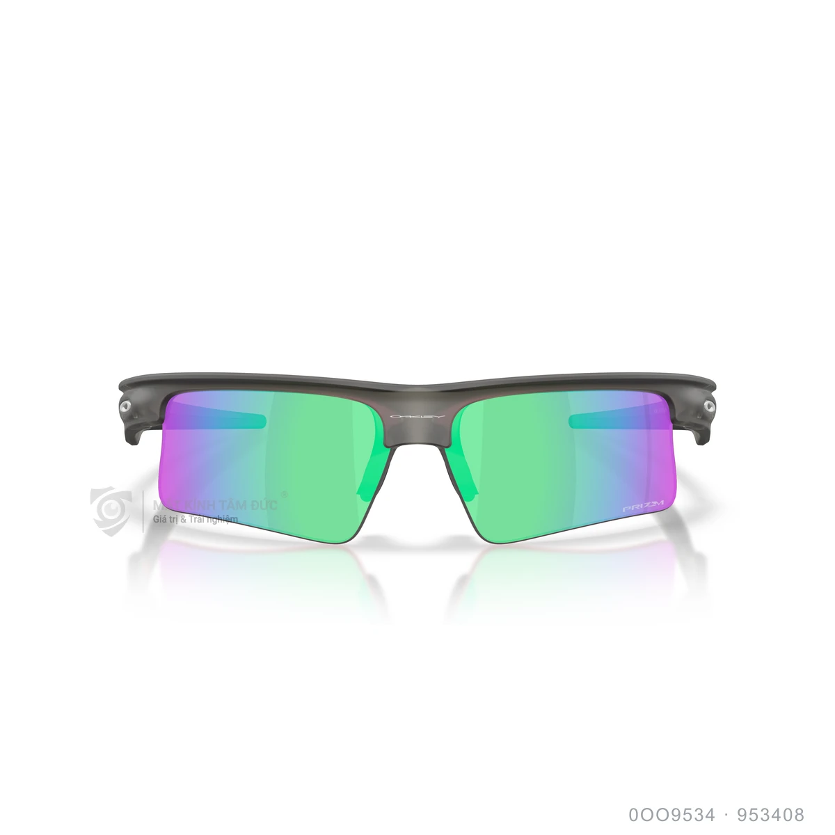 Kính mát Oakley 0OO9534 - Ảnh 1