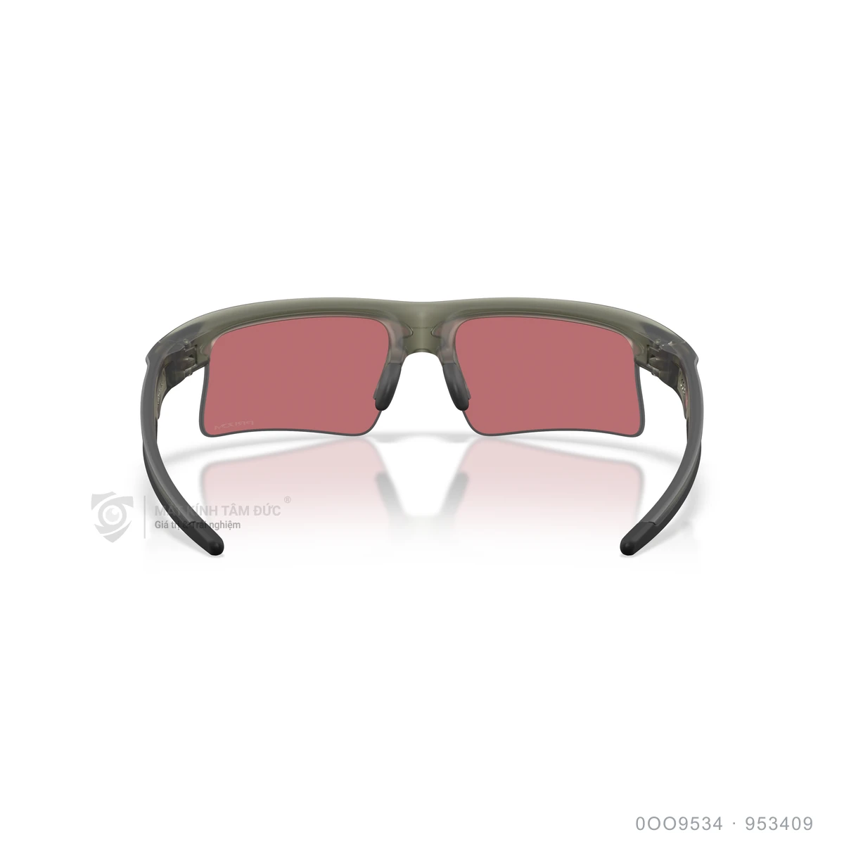 Kính mát Oakley 0OO9534 - Ảnh 45