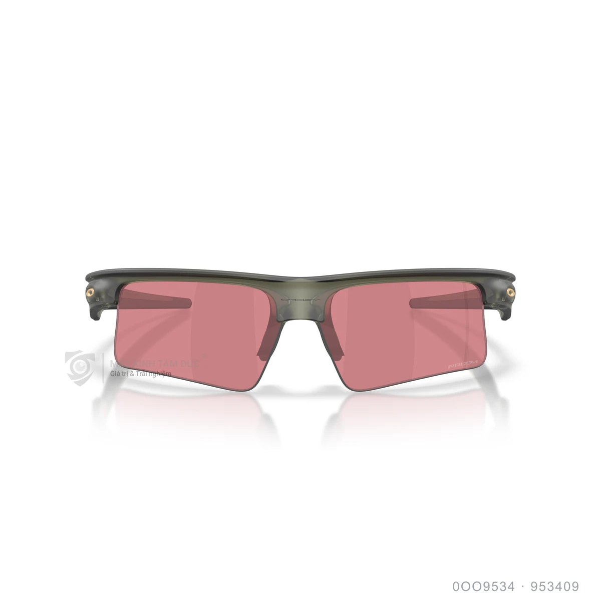 Kính mát Oakley 0OO9534 - Ảnh 41