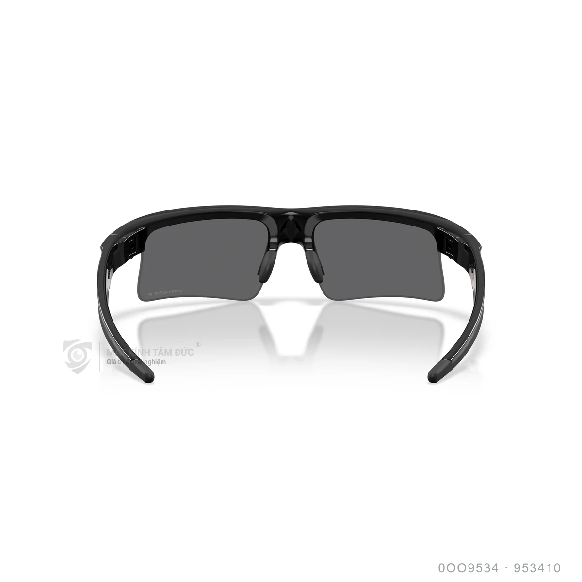 Kính mát Oakley 0OO9534 - Ảnh 50