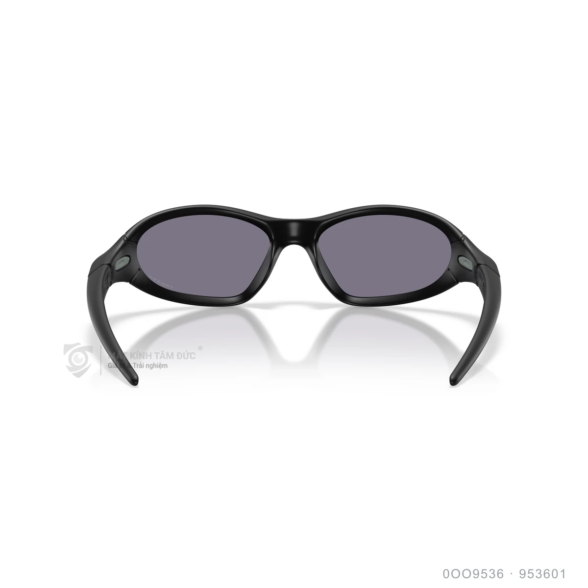 Kính mát Oakley 0OO9536 - Ảnh 10