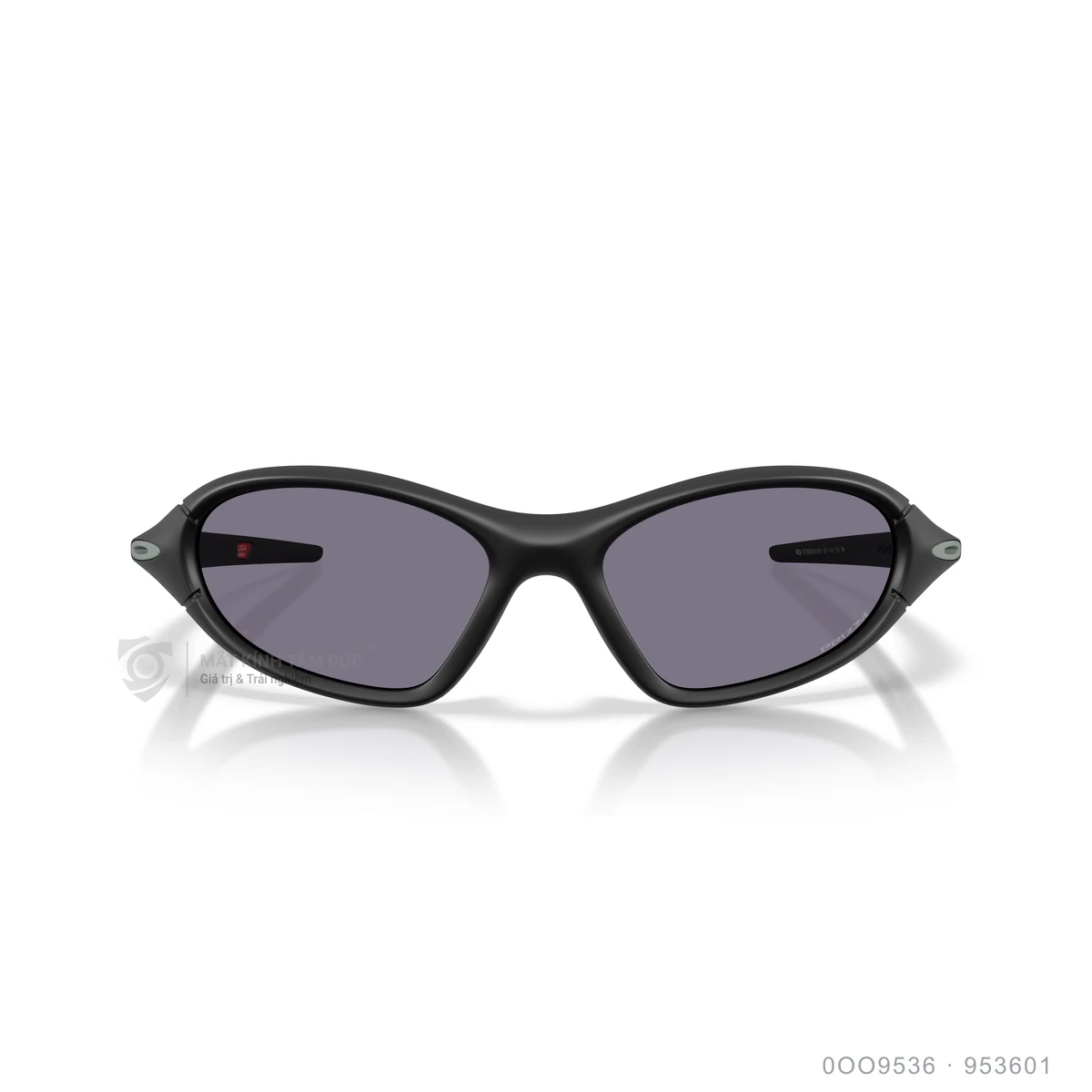 Kính mát Oakley 0OO9536 - Ảnh 6