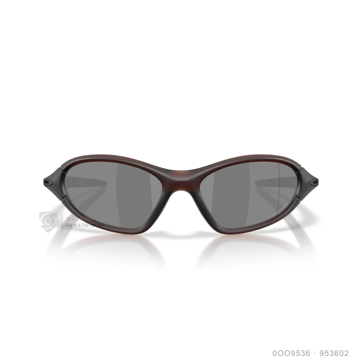 Kính mát Oakley 0OO9536 - Ảnh 11