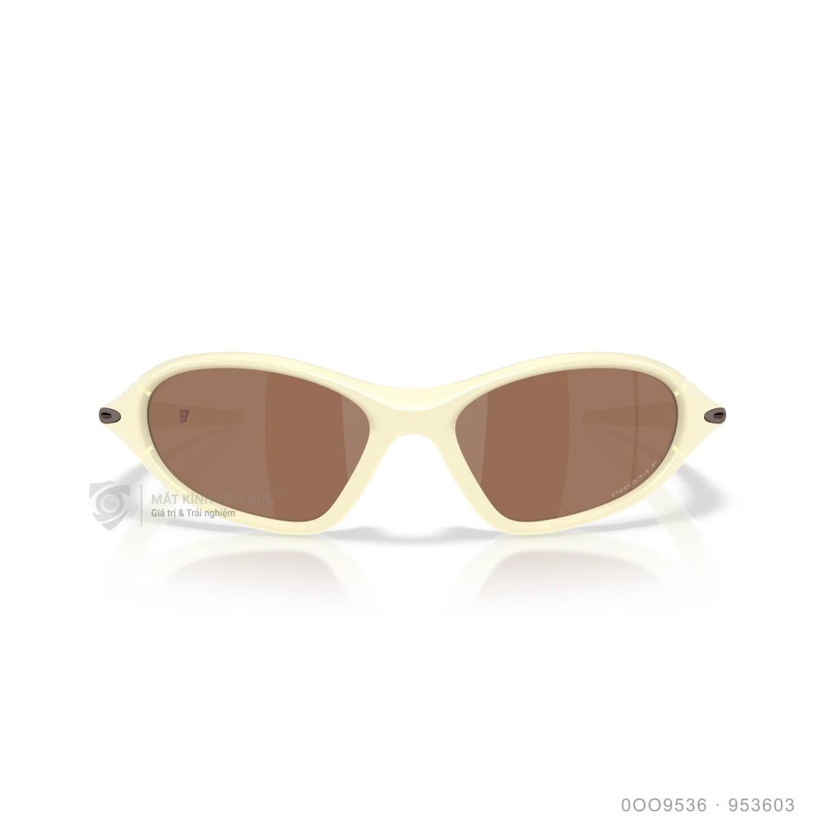 Kính mát Oakley 0OO9536 - Ảnh 16