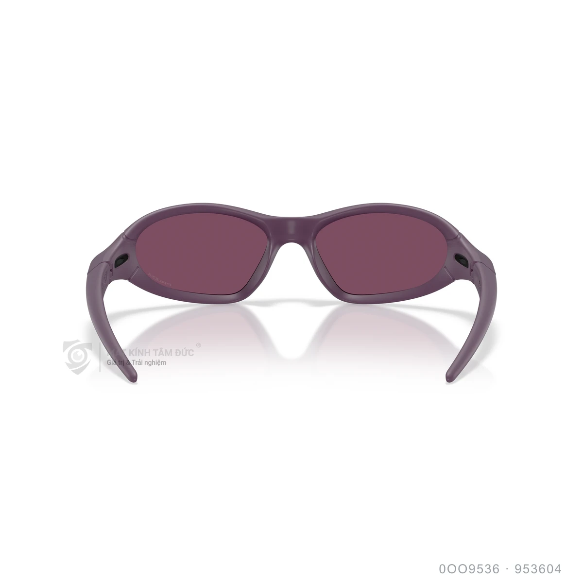 Kính mát Oakley 0OO9536 - Ảnh 5