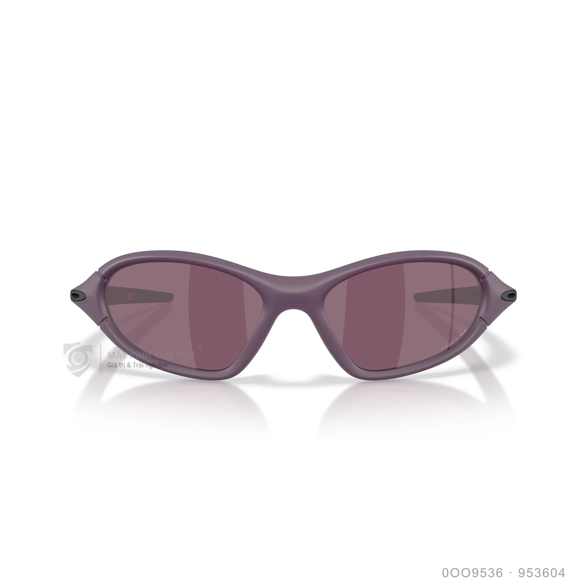Kính mát Oakley 0OO9536 - Ảnh 1