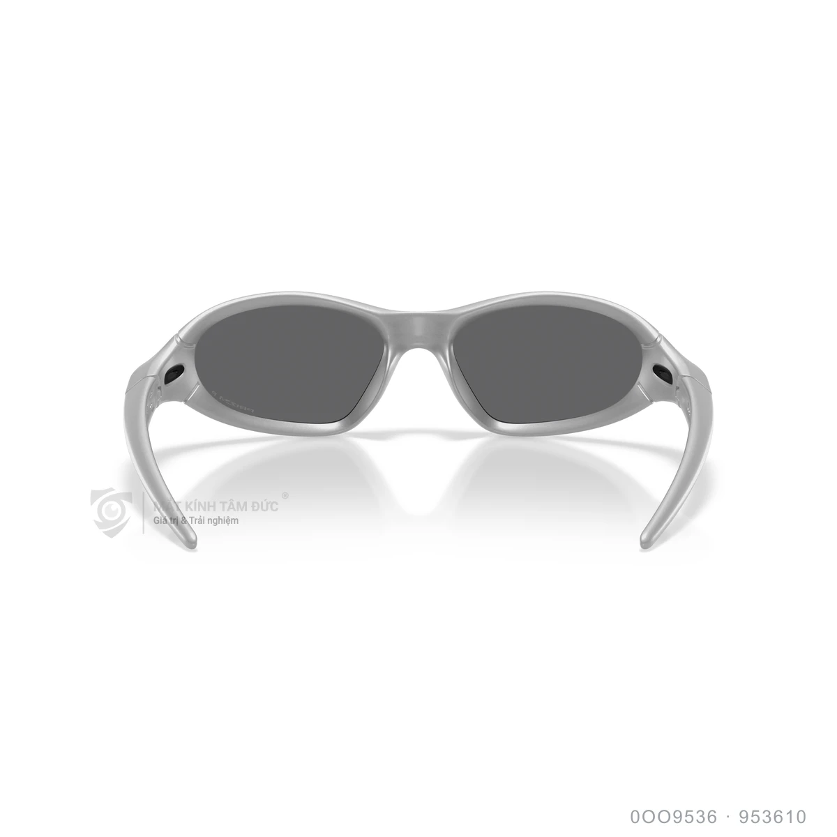Kính mát Oakley 0OO9536 - Ảnh 35