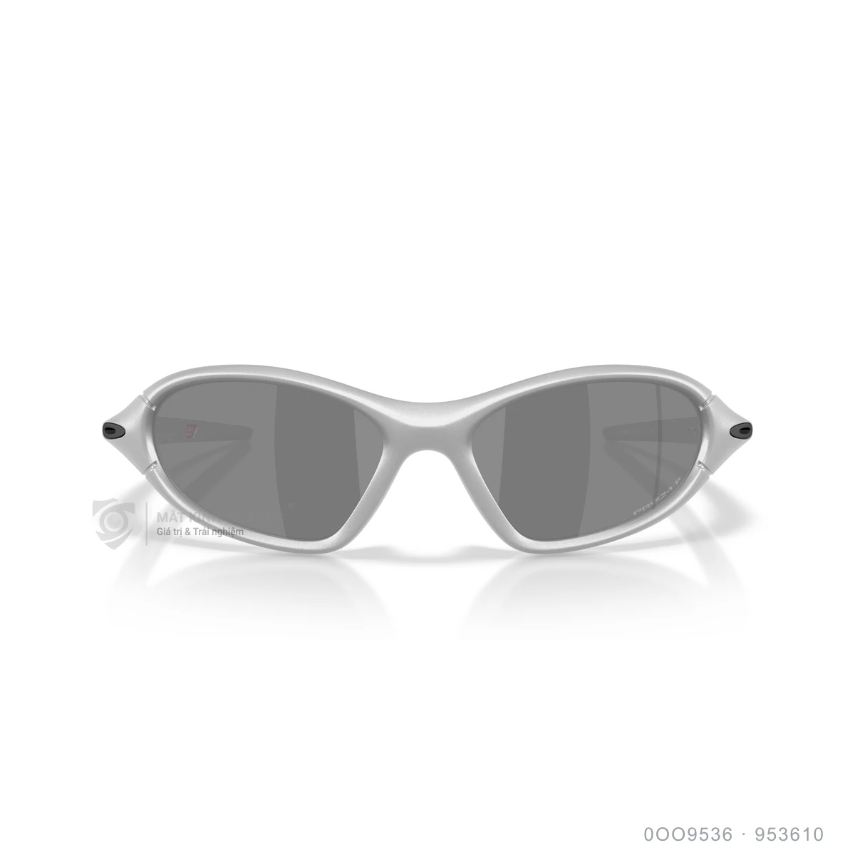 Kính mát Oakley 0OO9536 - Ảnh 31