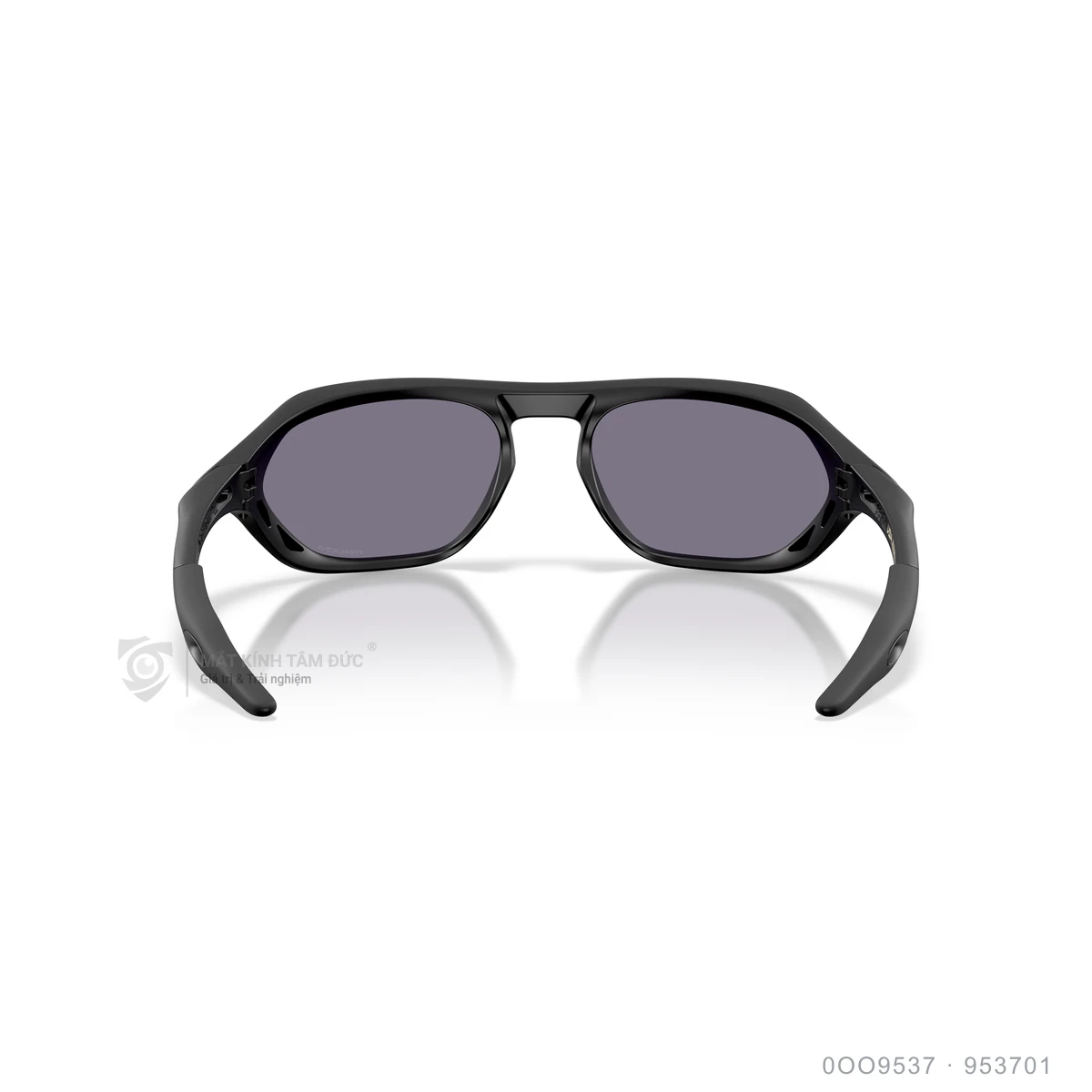 Kính mát Oakley 0OO9537 - Ảnh 10