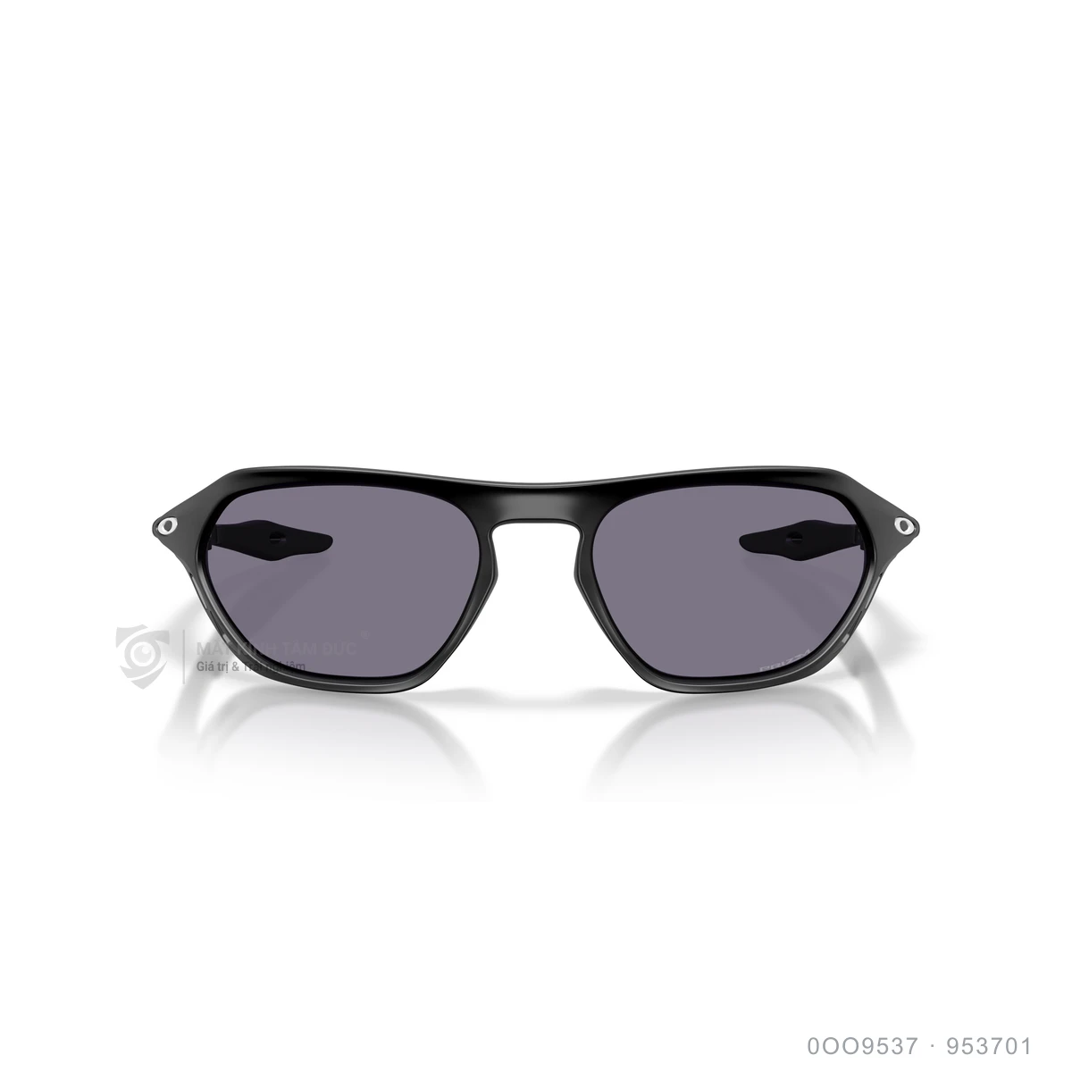 Kính mát Oakley 0OO9537 - Ảnh 6