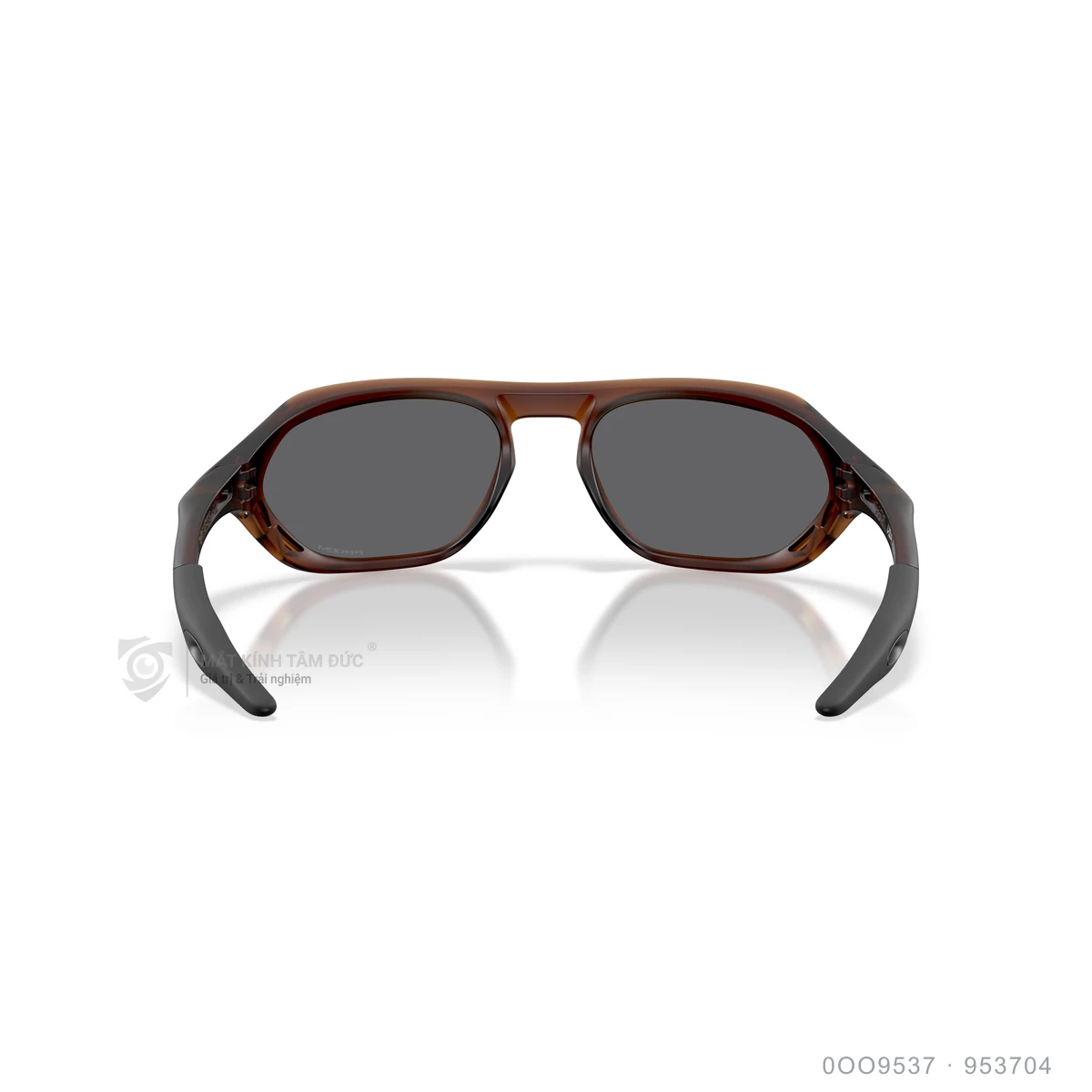 Kính mát Oakley 0OO9537 - Ảnh 20