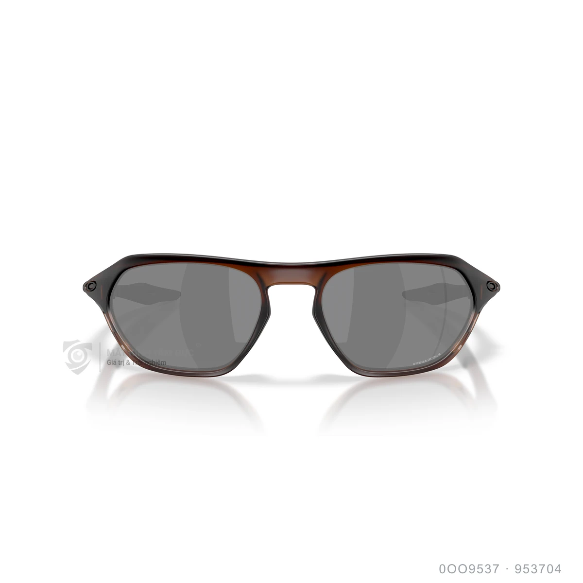 Kính mát Oakley 0OO9537 - Ảnh 16