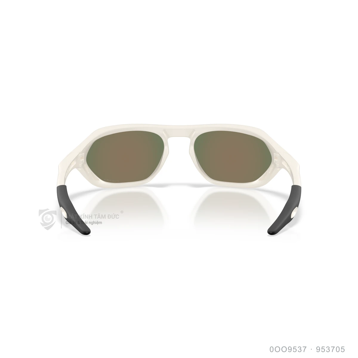 Kính mát Oakley 0OO9537 - Ảnh 25