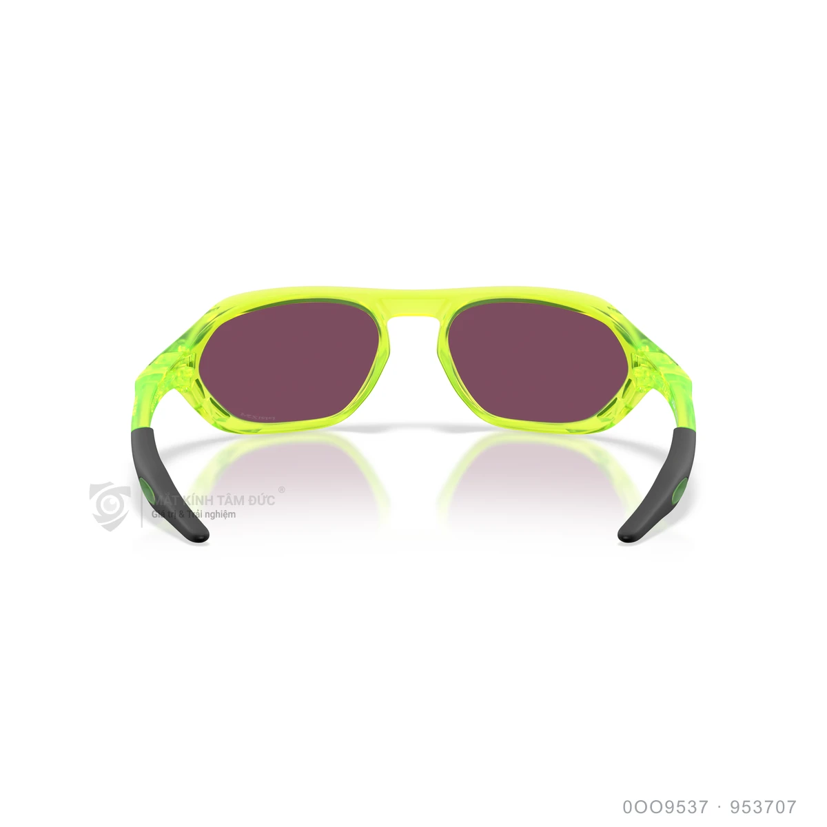 Kính mát Oakley 0OO9537 - Ảnh 30