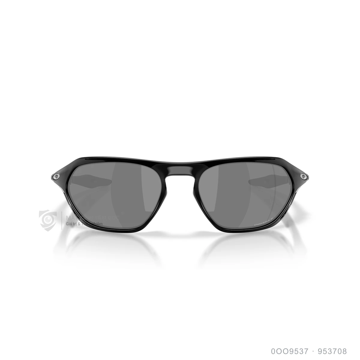 Kính mát Oakley 0OO9537 - Ảnh 31