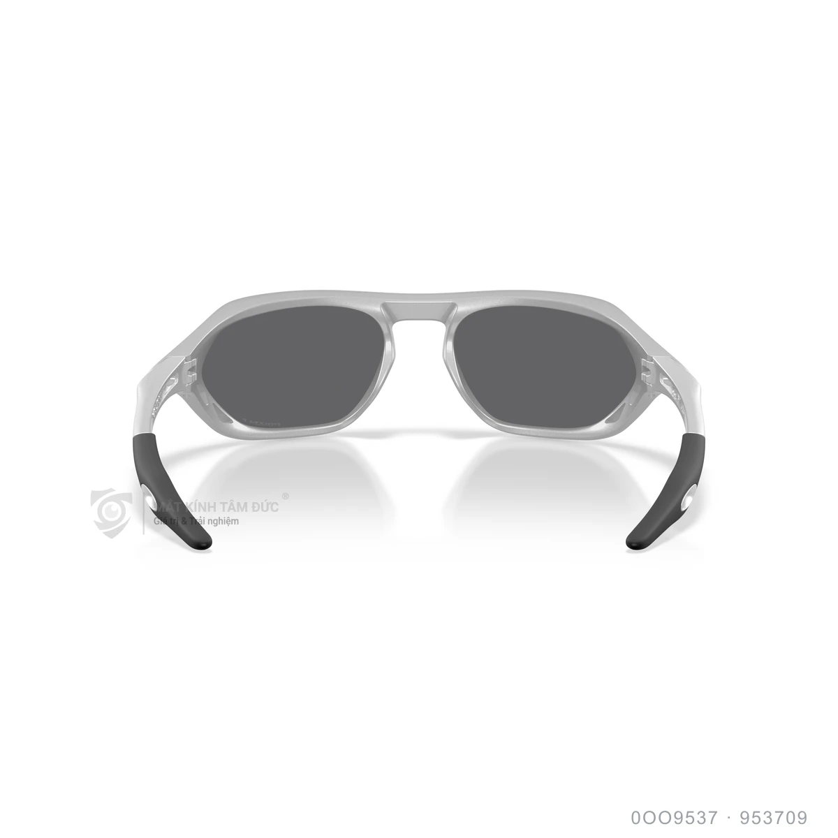 Kính mát Oakley 0OO9537 - Ảnh 5