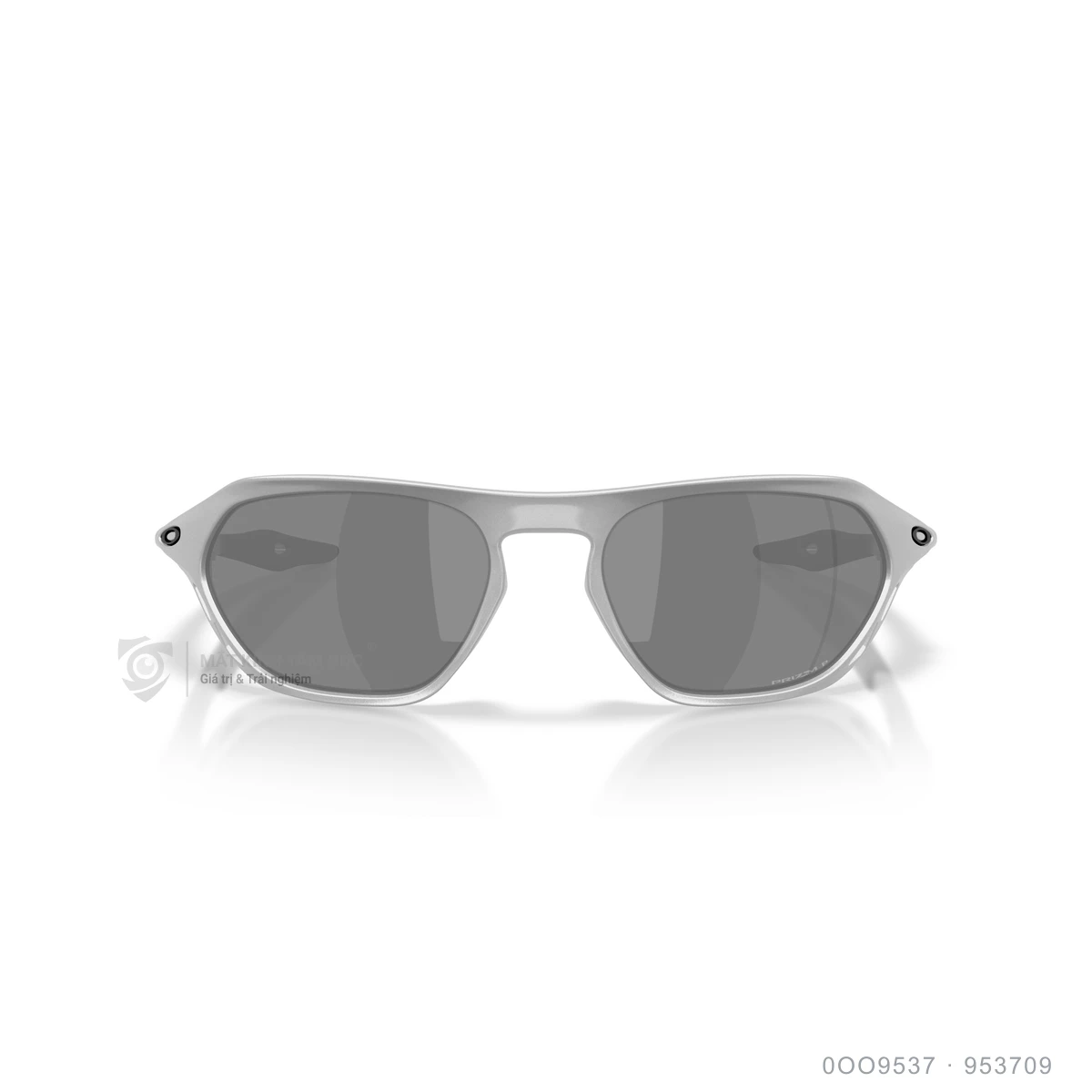 Hình ảnh thực tế Kính mát Oakley 0OO9537