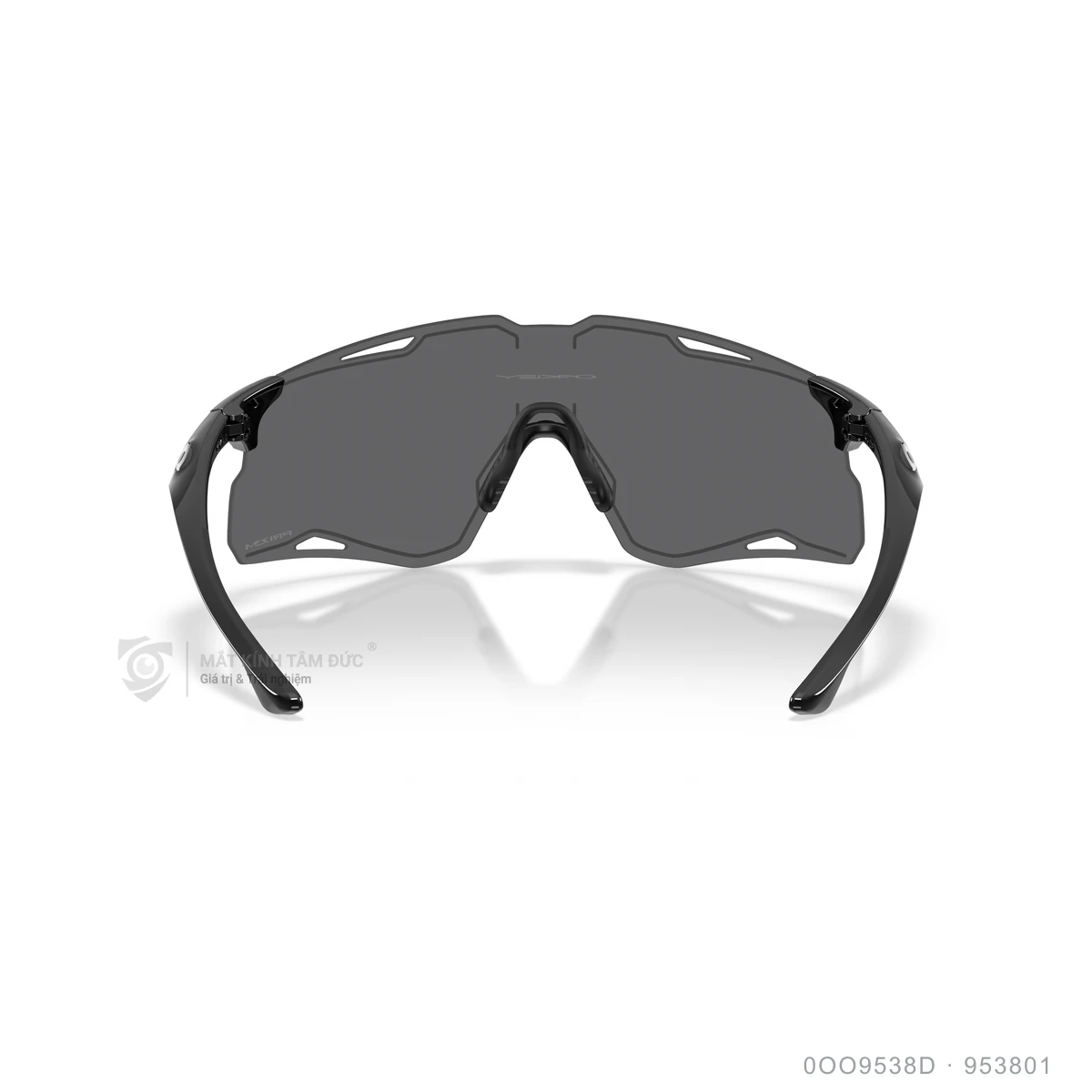 Kính mát Oakley 0OO9538D - Ảnh 5