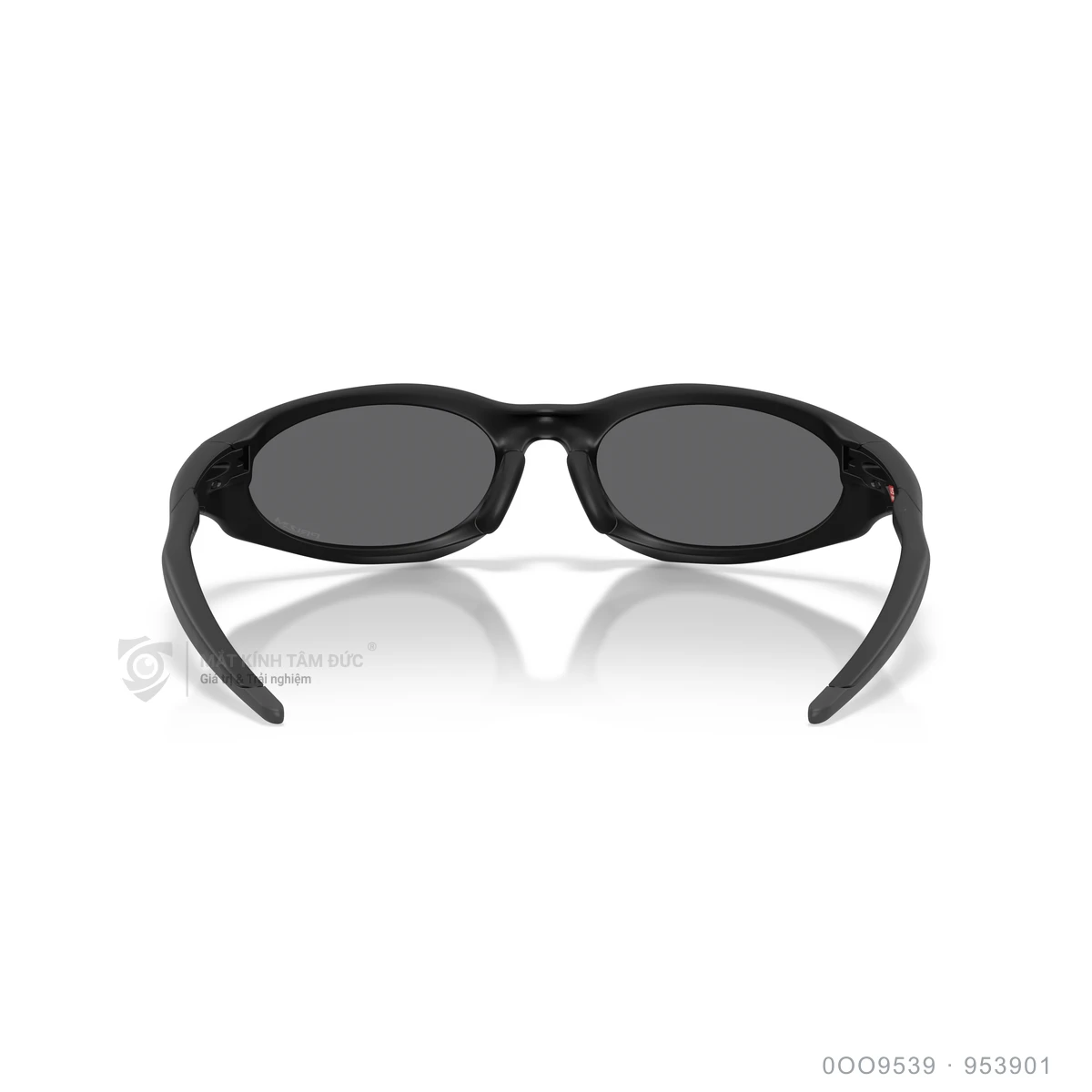Kính mát Oakley 0OO9539 - Ảnh 10