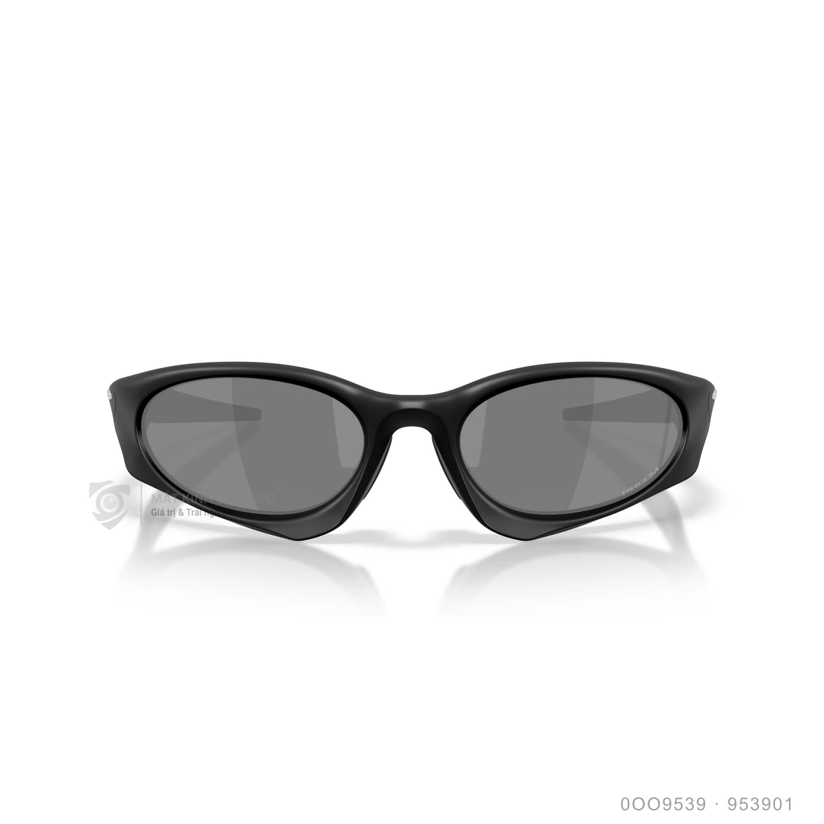 Kính mát Oakley 0OO9539 - Ảnh 6