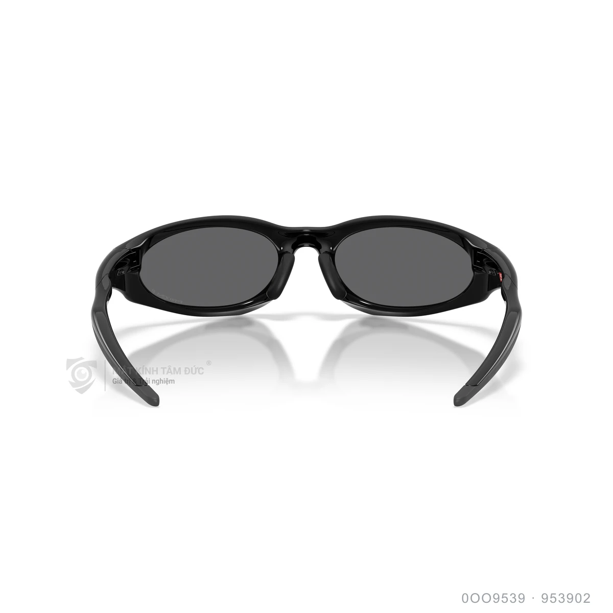 Kính mát Oakley 0OO9539 - Ảnh 15