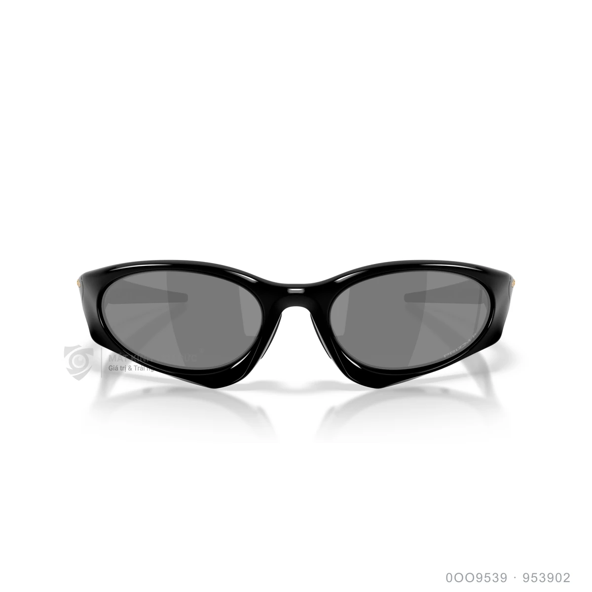 Kính mát Oakley 0OO9539 - Ảnh 11