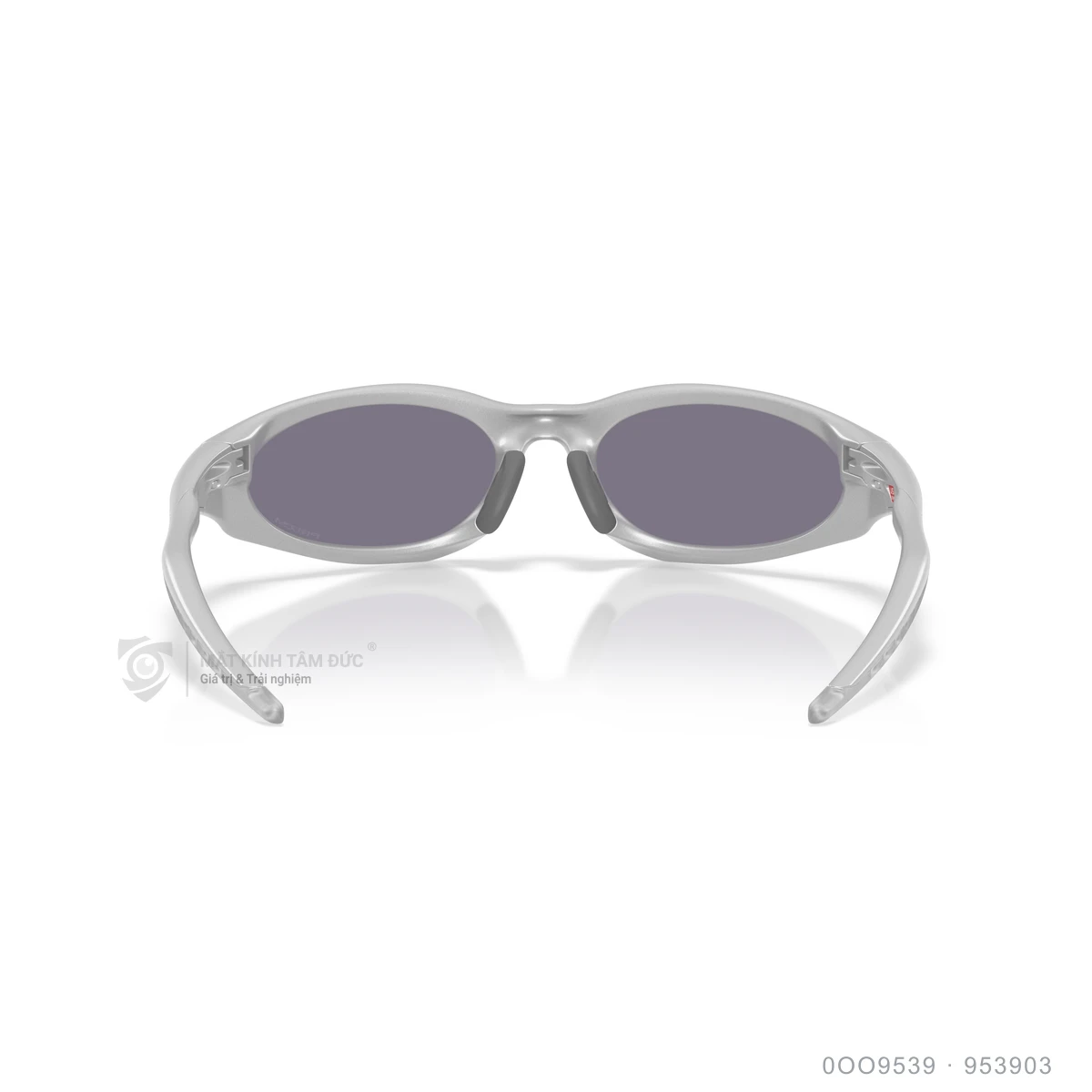 Kính mát Oakley 0OO9539 - Ảnh 5
