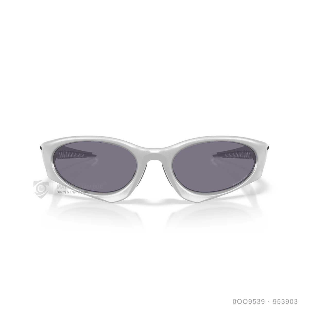Hình ảnh thực tế Kính mát Oakley 0OO9539