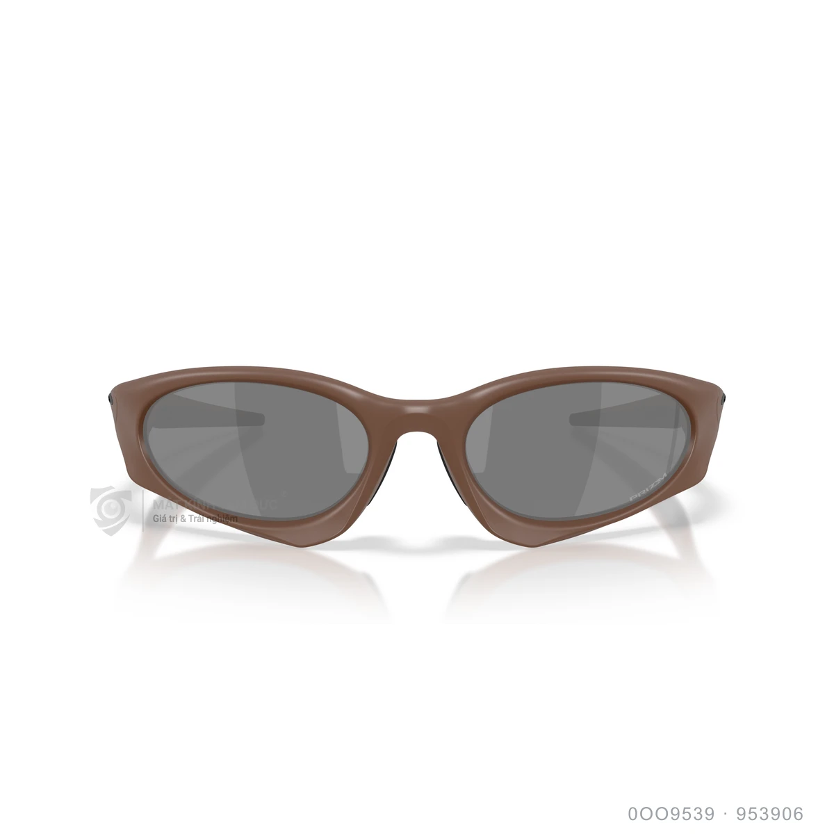 Kính mát Oakley 0OO9539 - Ảnh 21