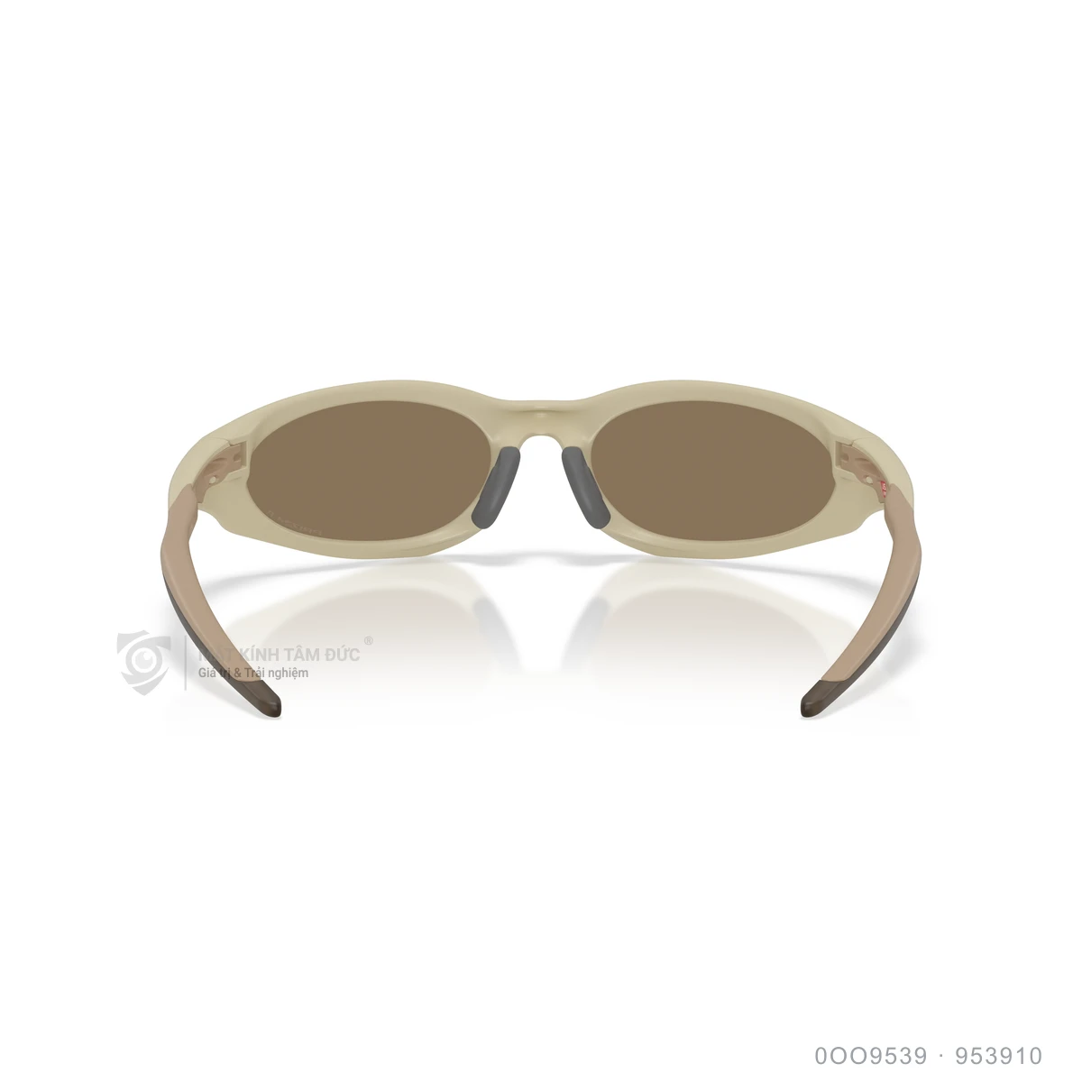 Kính mát Oakley 0OO9539 - Ảnh 45