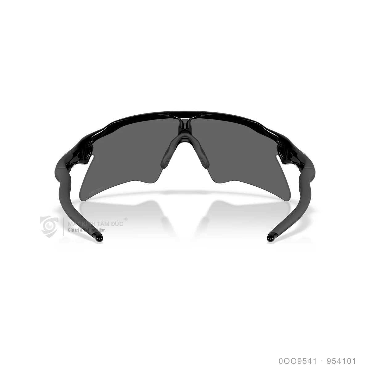 Kính mát Oakley 0OO9541 - Ảnh 5