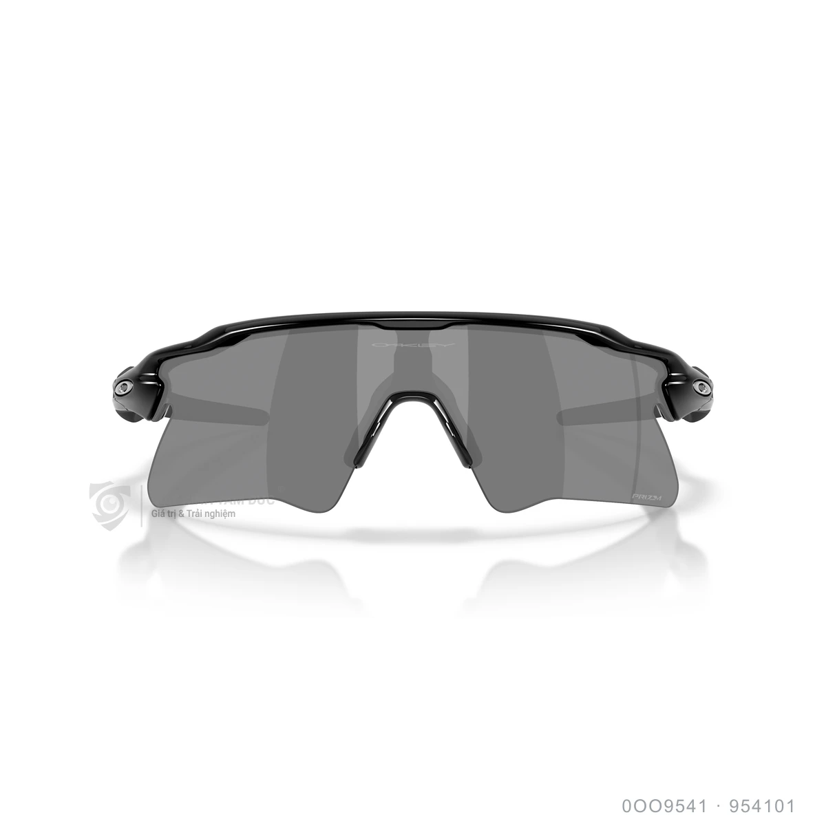Hình ảnh thực tế Kính mát Oakley 0OO9541