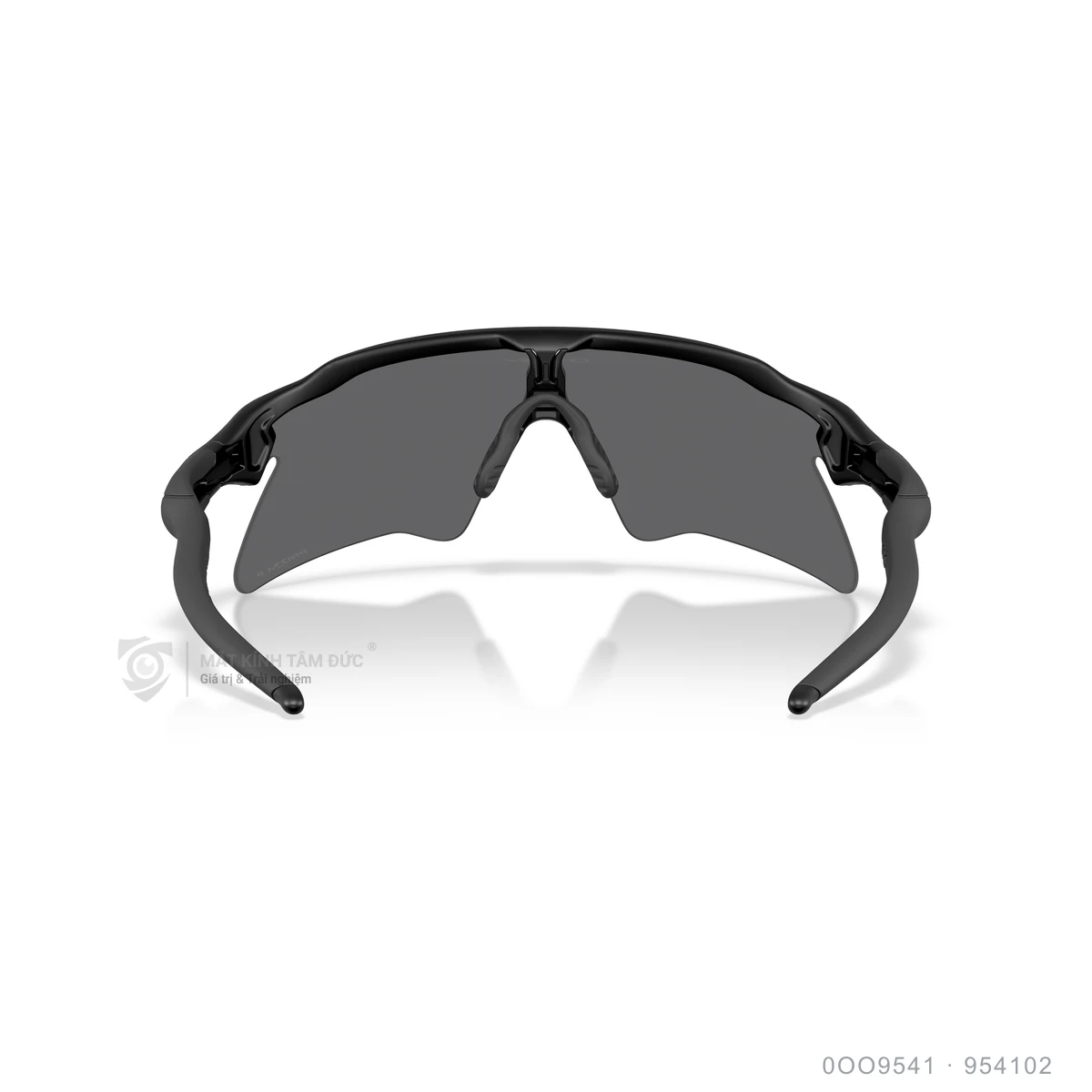 Kính mát Oakley 0OO9541 - Ảnh 10