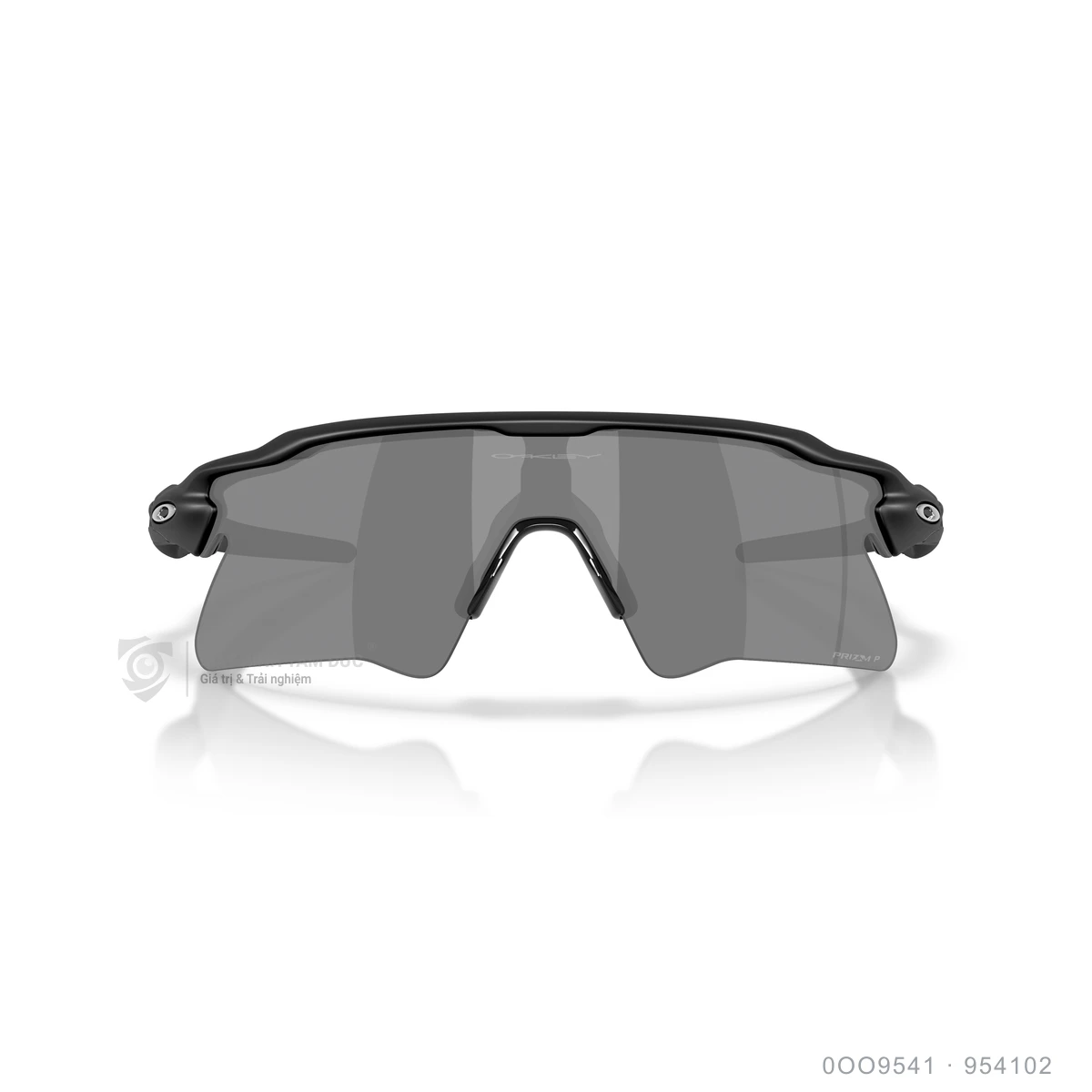 Kính mát Oakley 0OO9541 - Ảnh 6