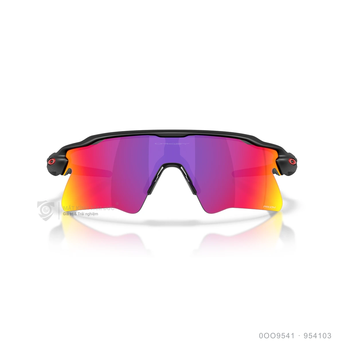 Kính mát Oakley 0OO9541 - Ảnh 11