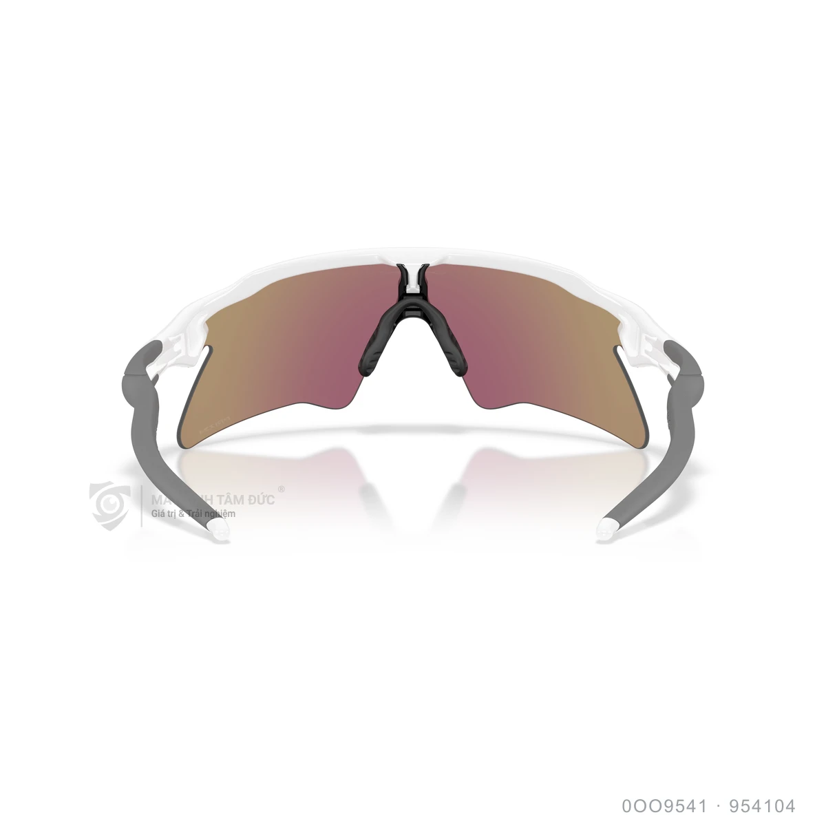 Kính mát Oakley 0OO9541 - Ảnh 20