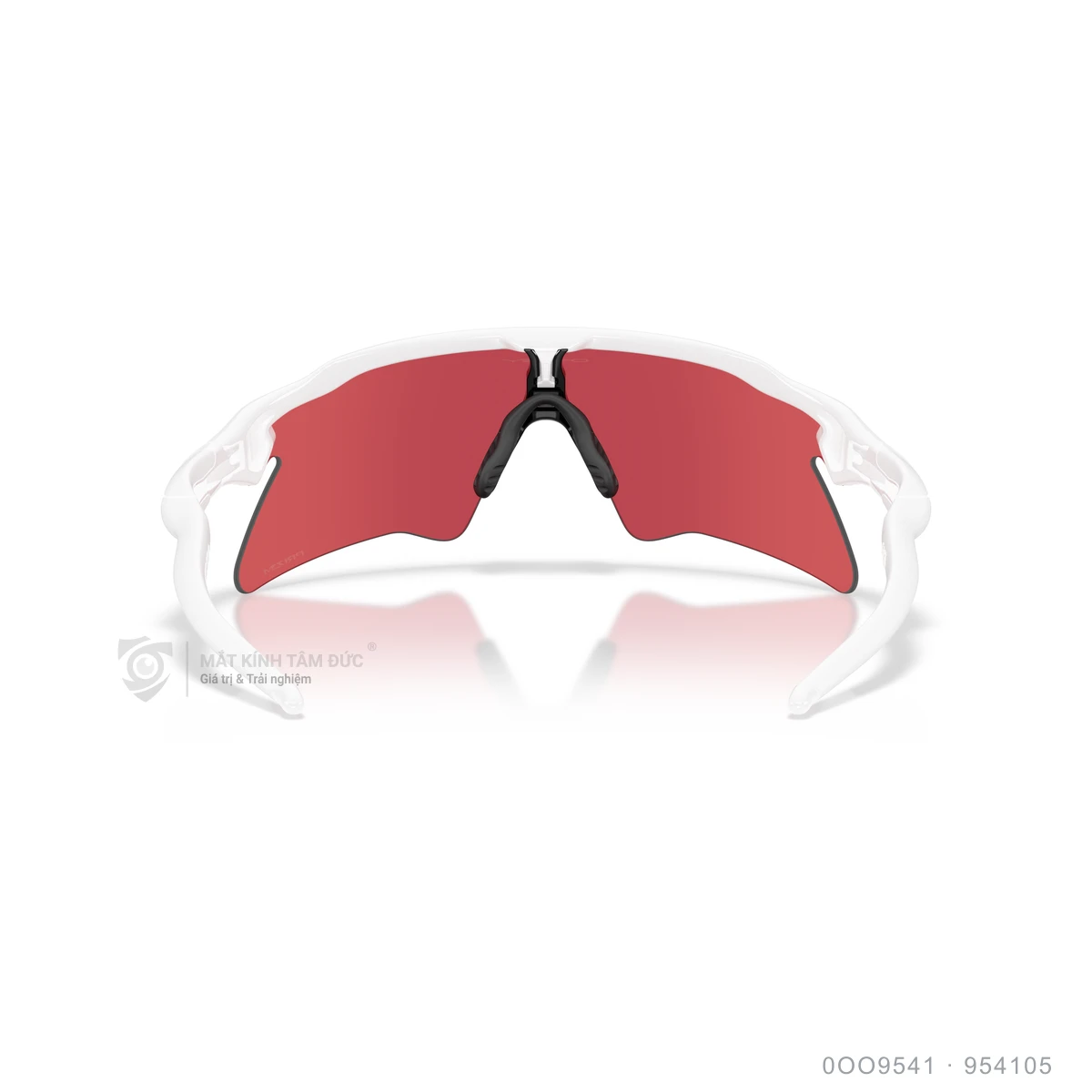 Kính mát Oakley 0OO9541 - Ảnh 25