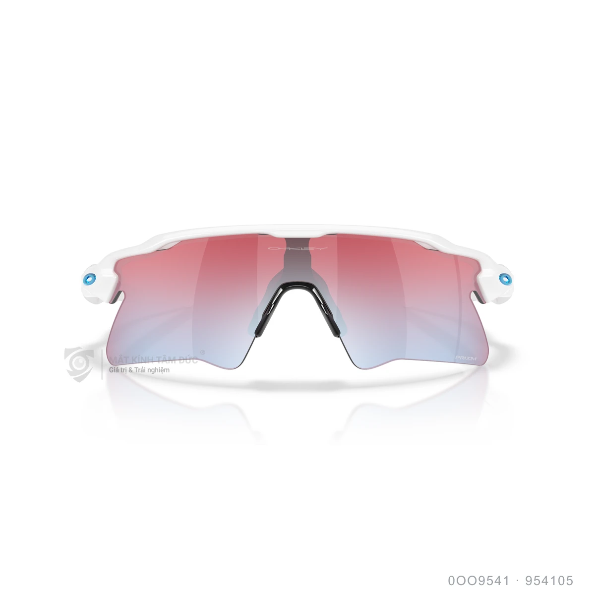 Kính mát Oakley 0OO9541 - Ảnh 21