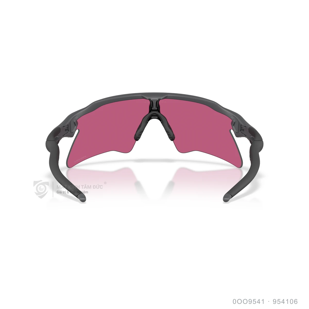 Kính mát Oakley 0OO9541 - Ảnh 30