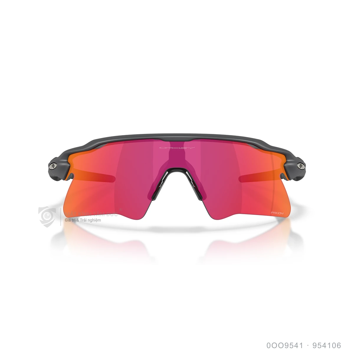 Kính mát Oakley 0OO9541 - Ảnh 26